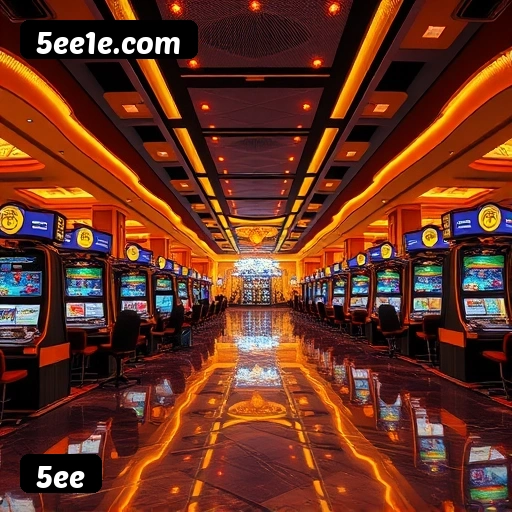 Dúvidas frequentes sobre apostas esportivas na 5ee