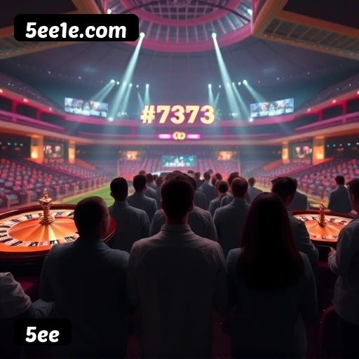 Roleta e blackjack 5ee