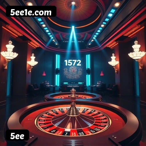 App 5ee Android download