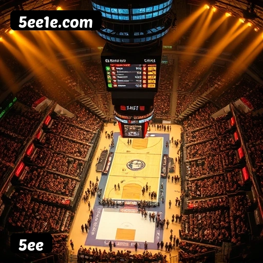 5ee multi dispositivo