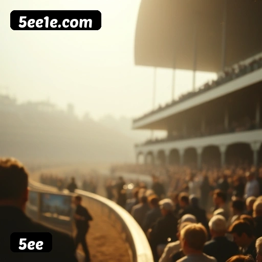 Formulário registro 5ee