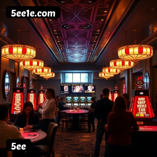 Aviator crash game 5ee