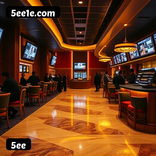 Cashback VIP 5ee - reembolso semanal