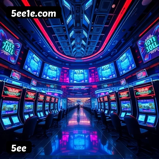 Central de dúvidas rápidas sobre o app 5ee