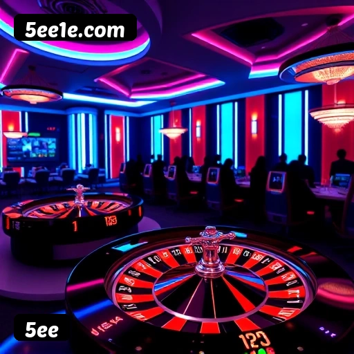 Apostas futebol ao vivo 5ee - odds competitivas