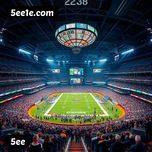 App 5ee apostas esportivas mobile